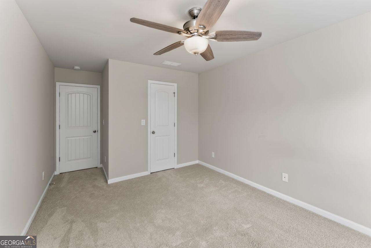 113 Tyson Woods Road Acworth GA 30102