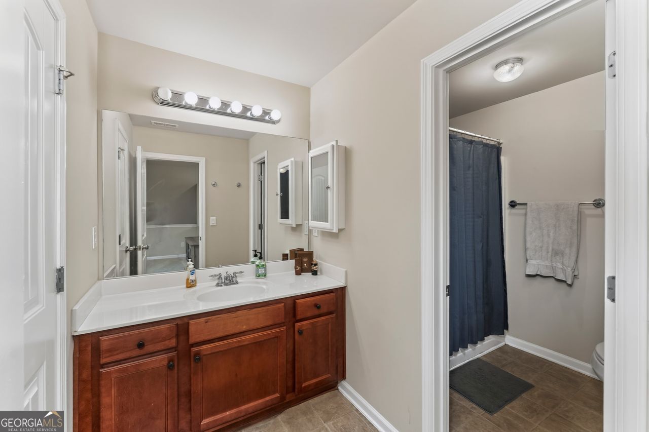 113 Tyson Woods Road Acworth GA 30102