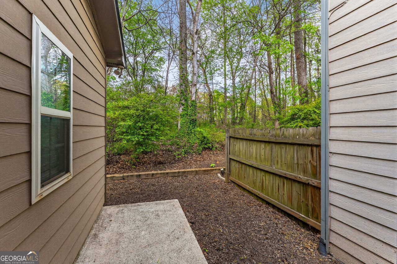 113 Tyson Woods Road Acworth GA 30102