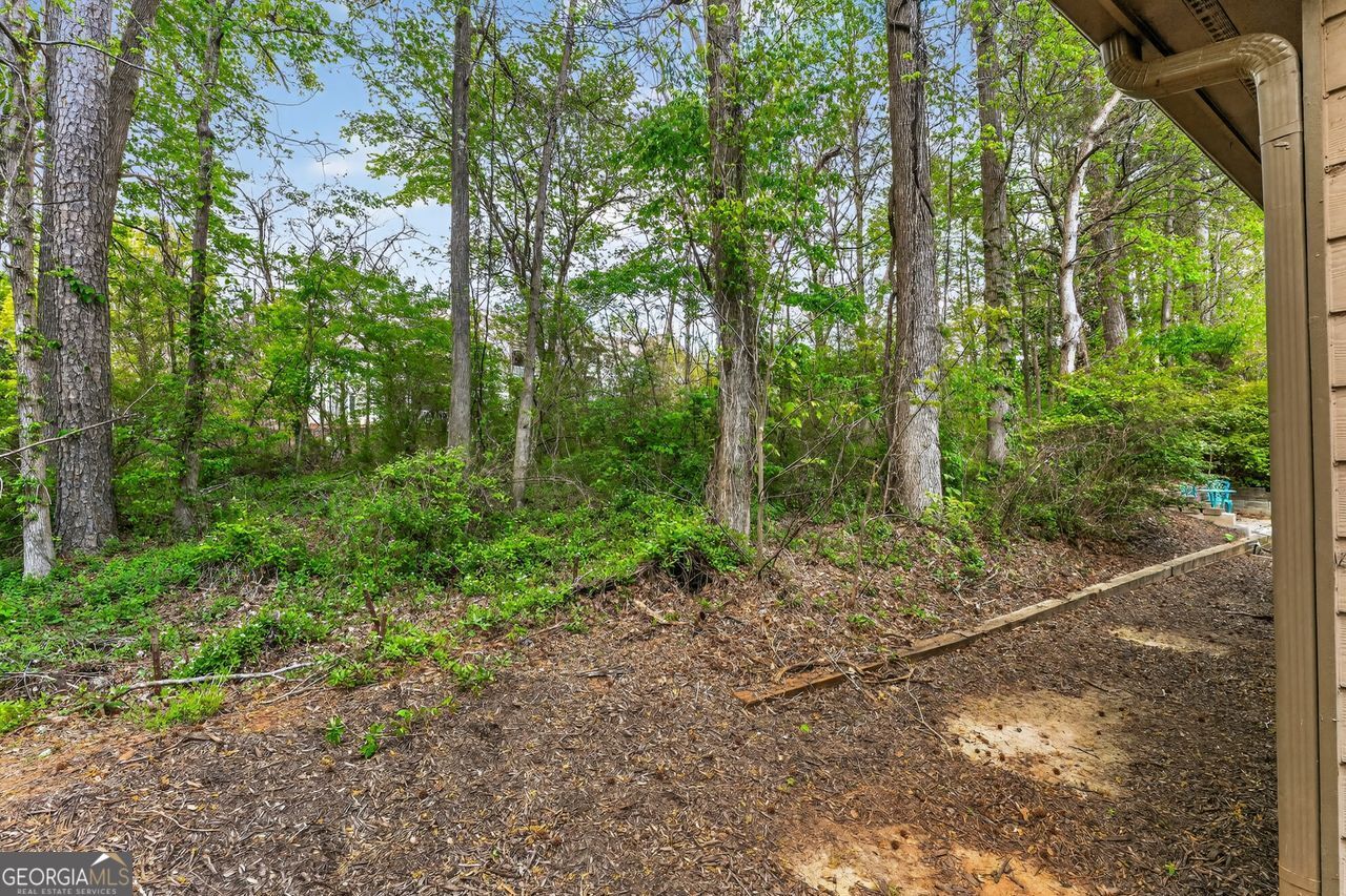 113 Tyson Woods Road Acworth GA 30102