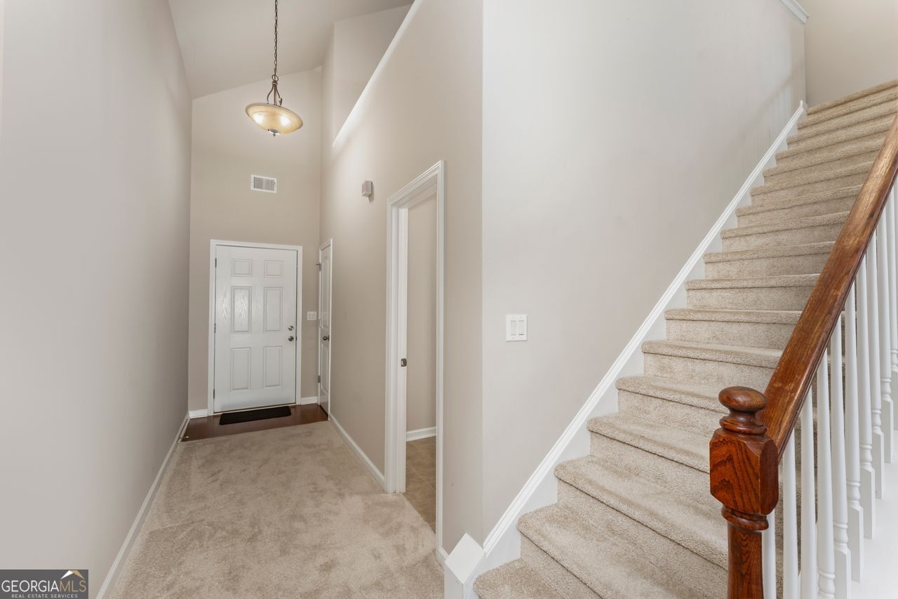 113 Tyson Woods Road Acworth GA 30102