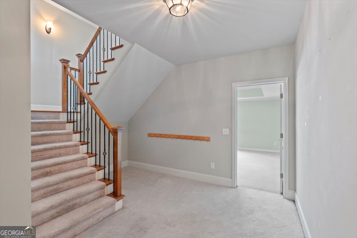 1183 Hillside Green Way Powder Springs GA 30127