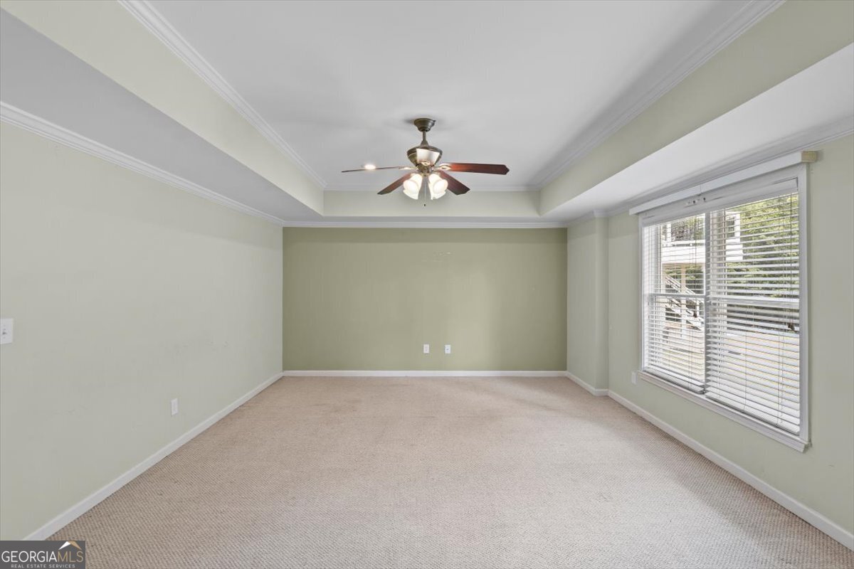 1183 Hillside Green Way Powder Springs GA 30127