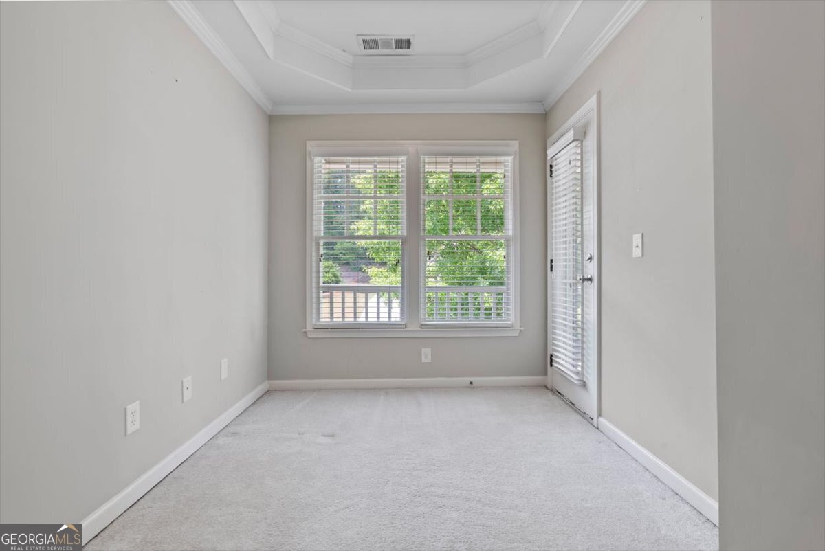 1183 Hillside Green Way Powder Springs GA 30127