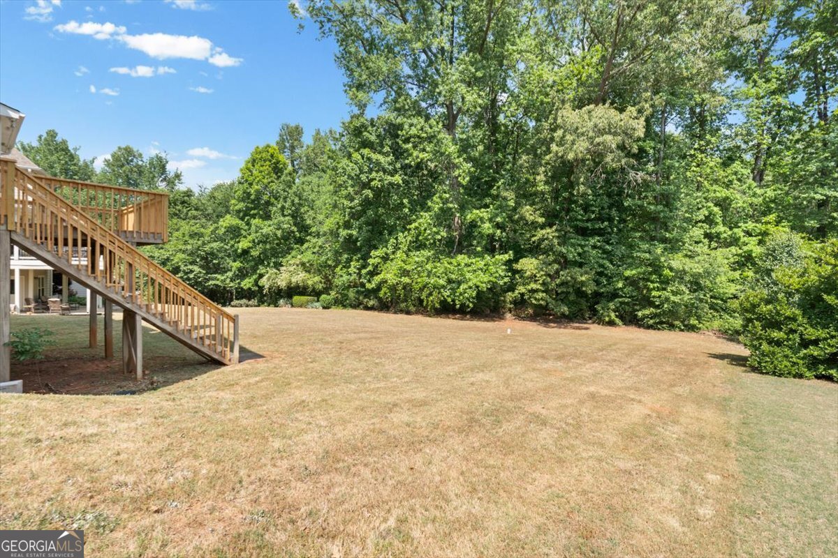 1183 Hillside Green Way Powder Springs GA 30127