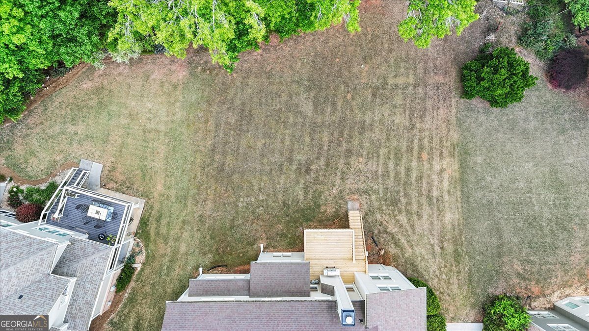 1183 Hillside Green Way Powder Springs GA 30127