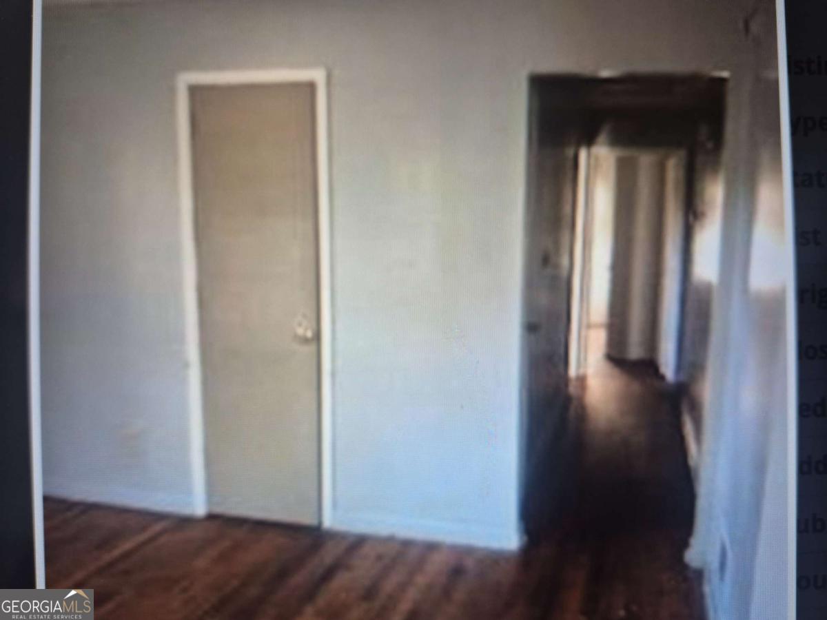 4691 Pine Circle Ellenwood GA 30294