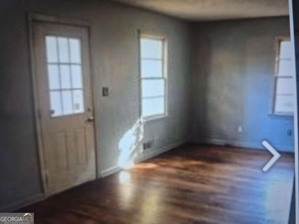 4691 Pine Circle Ellenwood GA 30294