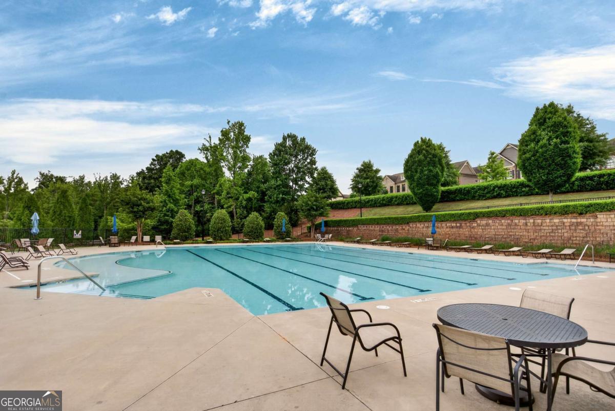 4480 Alister Park Drive Cumming GA 30040