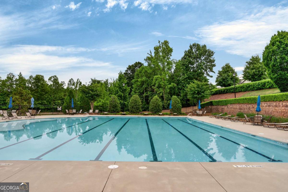 4480 Alister Park Drive Cumming GA 30040