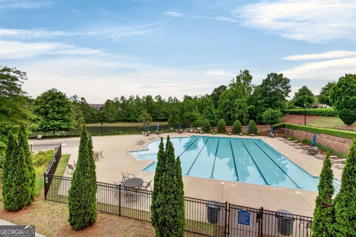 4480 Alister Park Drive Cumming GA 30040