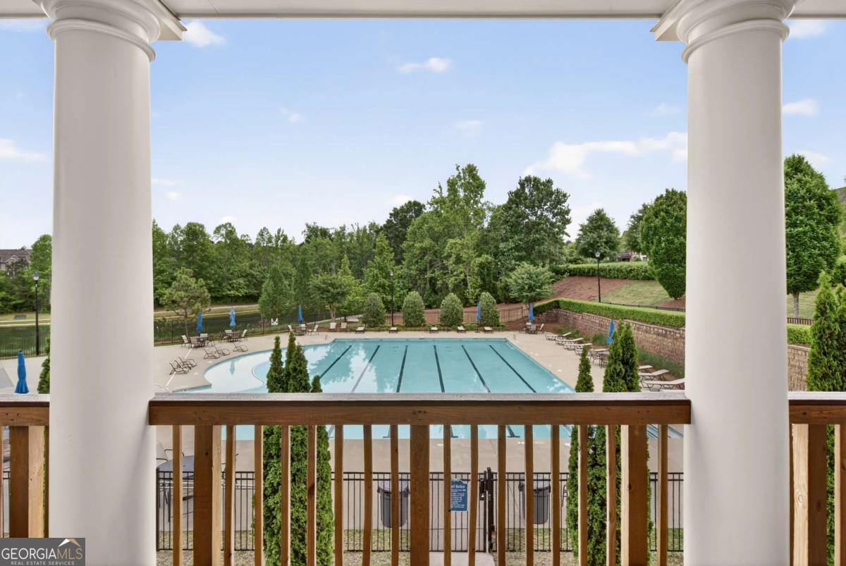 4480 Alister Park Drive Cumming GA 30040