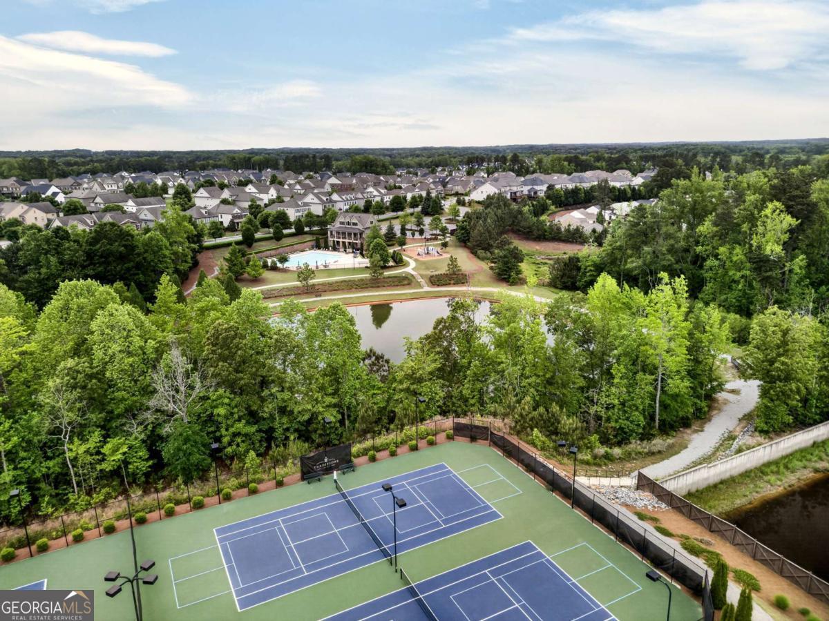 4480 Alister Park Drive Cumming GA 30040