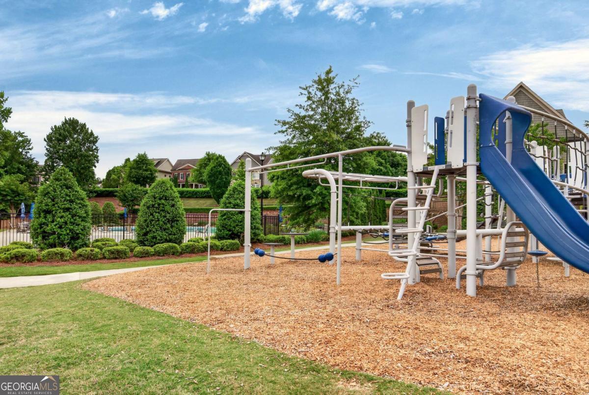 4480 Alister Park Drive Cumming GA 30040