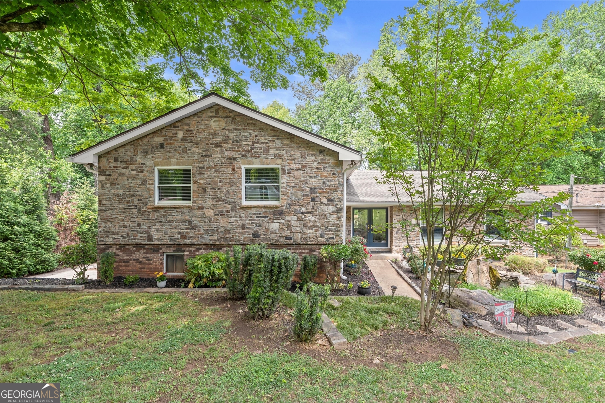 9040 Ruby Lane Gainesville GA 30506