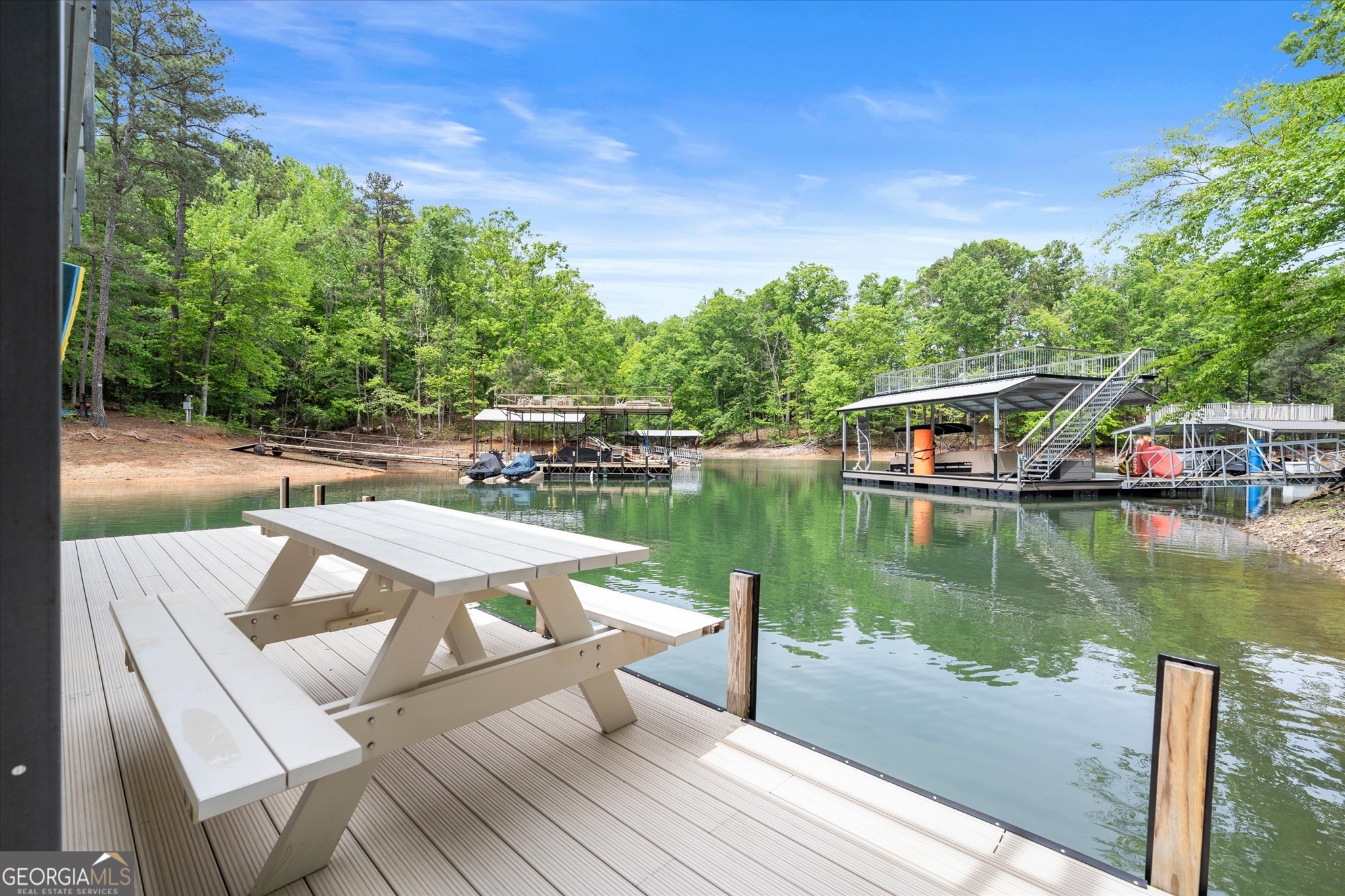 9040 Ruby Lane Gainesville GA 30506