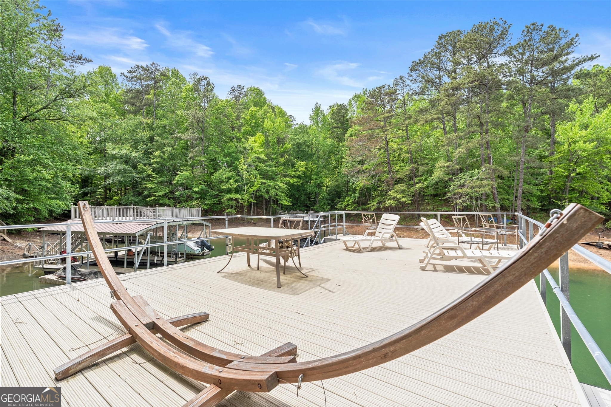9040 Ruby Lane Gainesville GA 30506