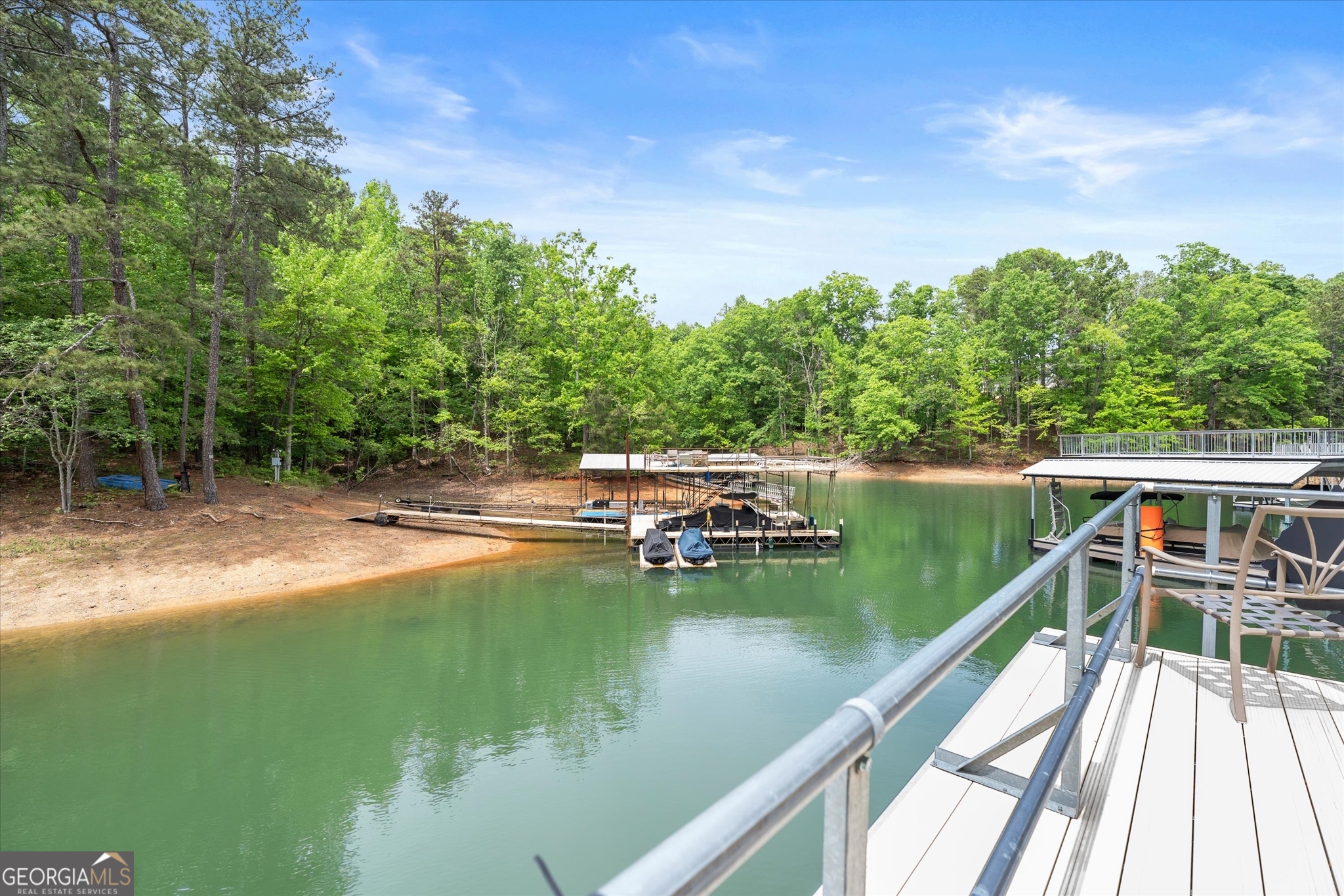 9040 Ruby Lane Gainesville GA 30506