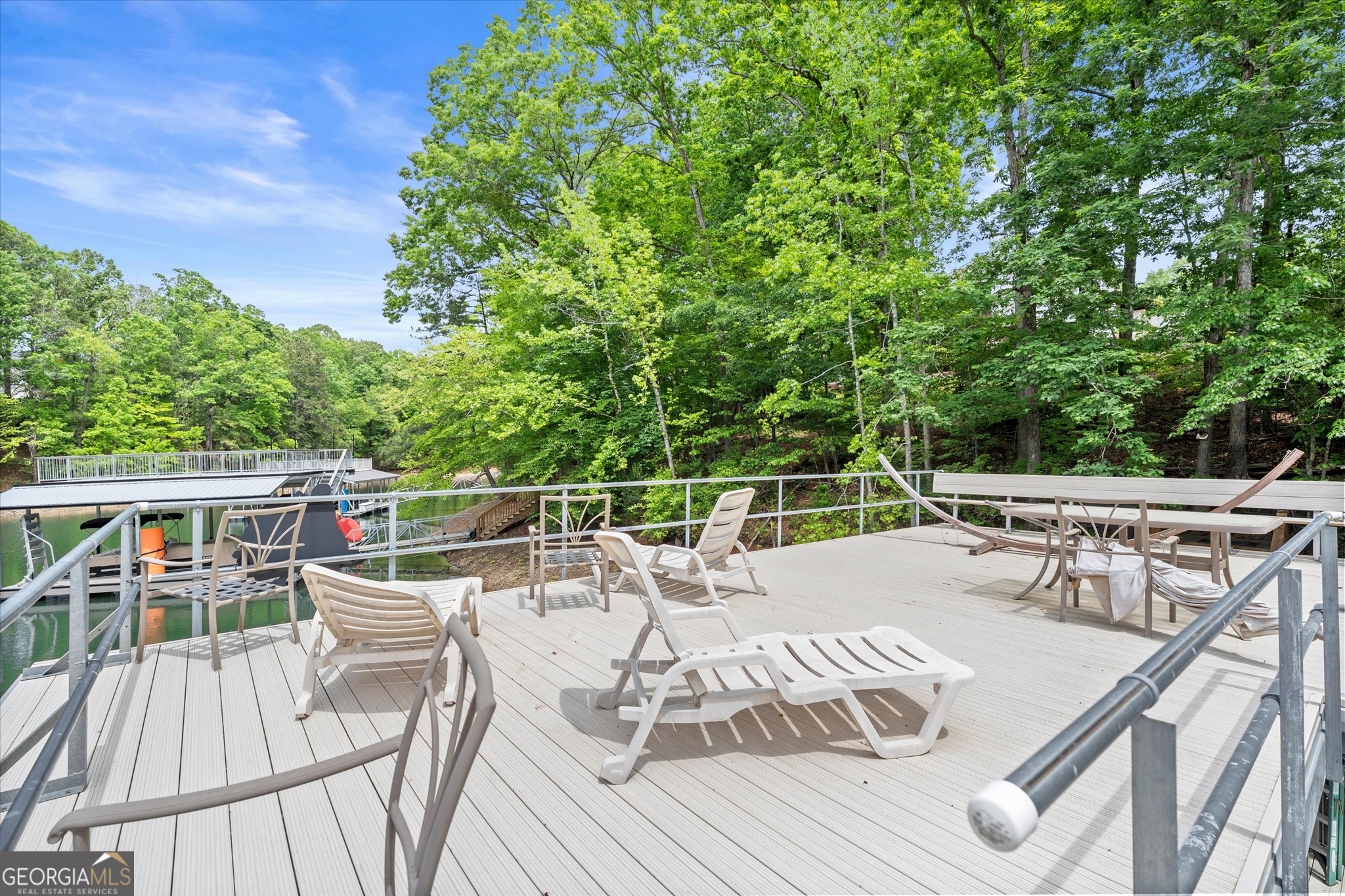 9040 Ruby Lane Gainesville GA 30506