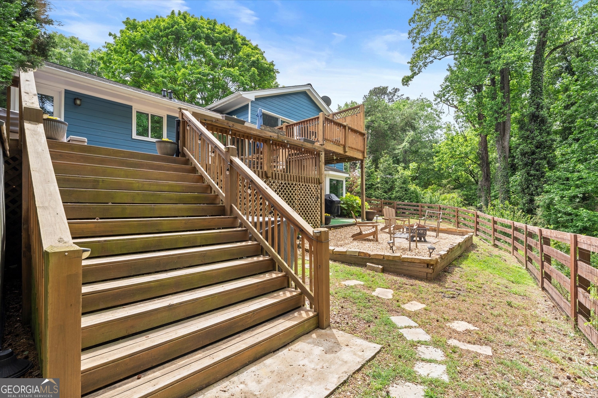 9040 Ruby Lane Gainesville GA 30506