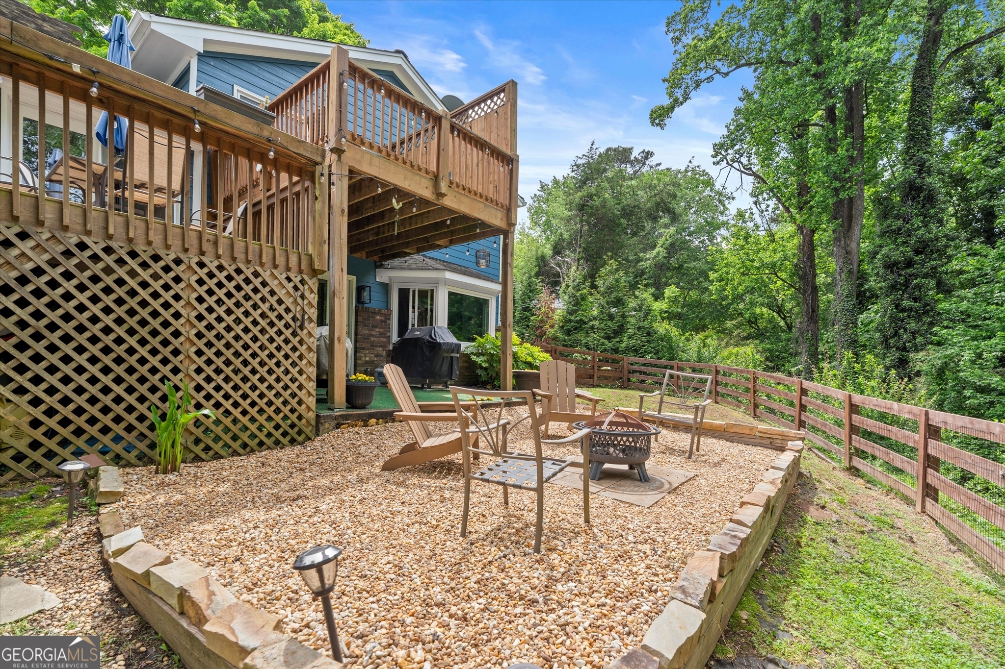 9040 Ruby Lane Gainesville GA 30506
