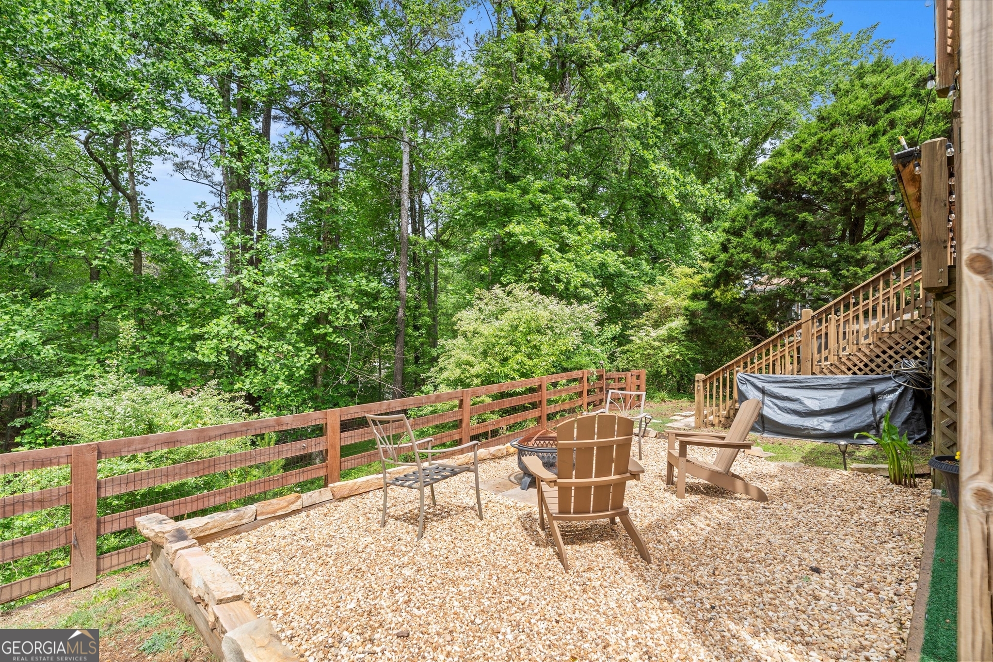 9040 Ruby Lane Gainesville GA 30506
