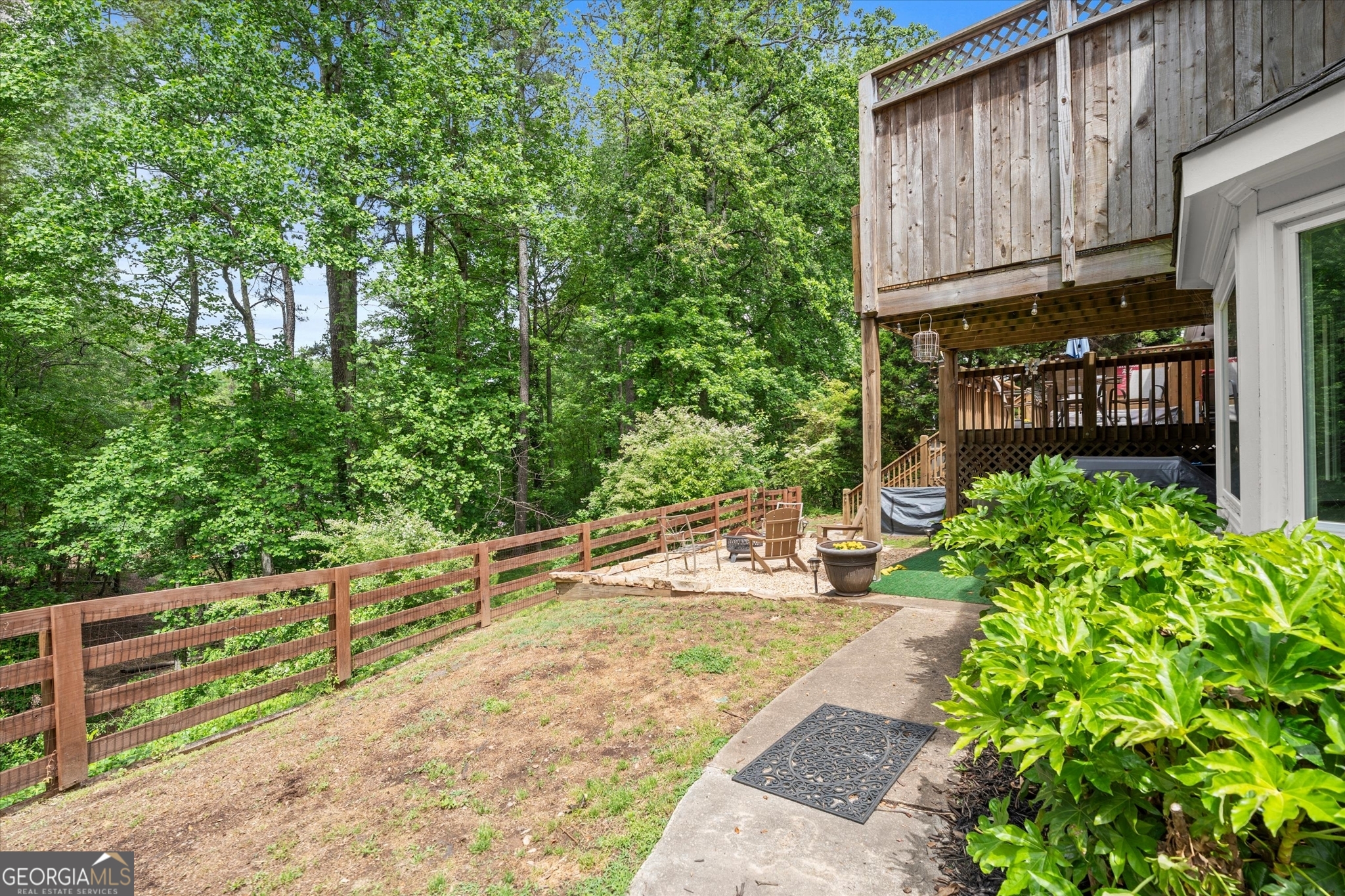 9040 Ruby Lane Gainesville GA 30506
