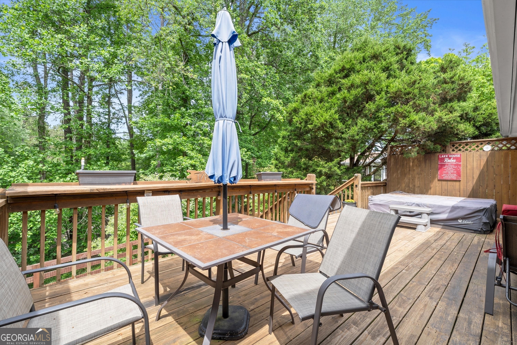 9040 Ruby Lane Gainesville GA 30506
