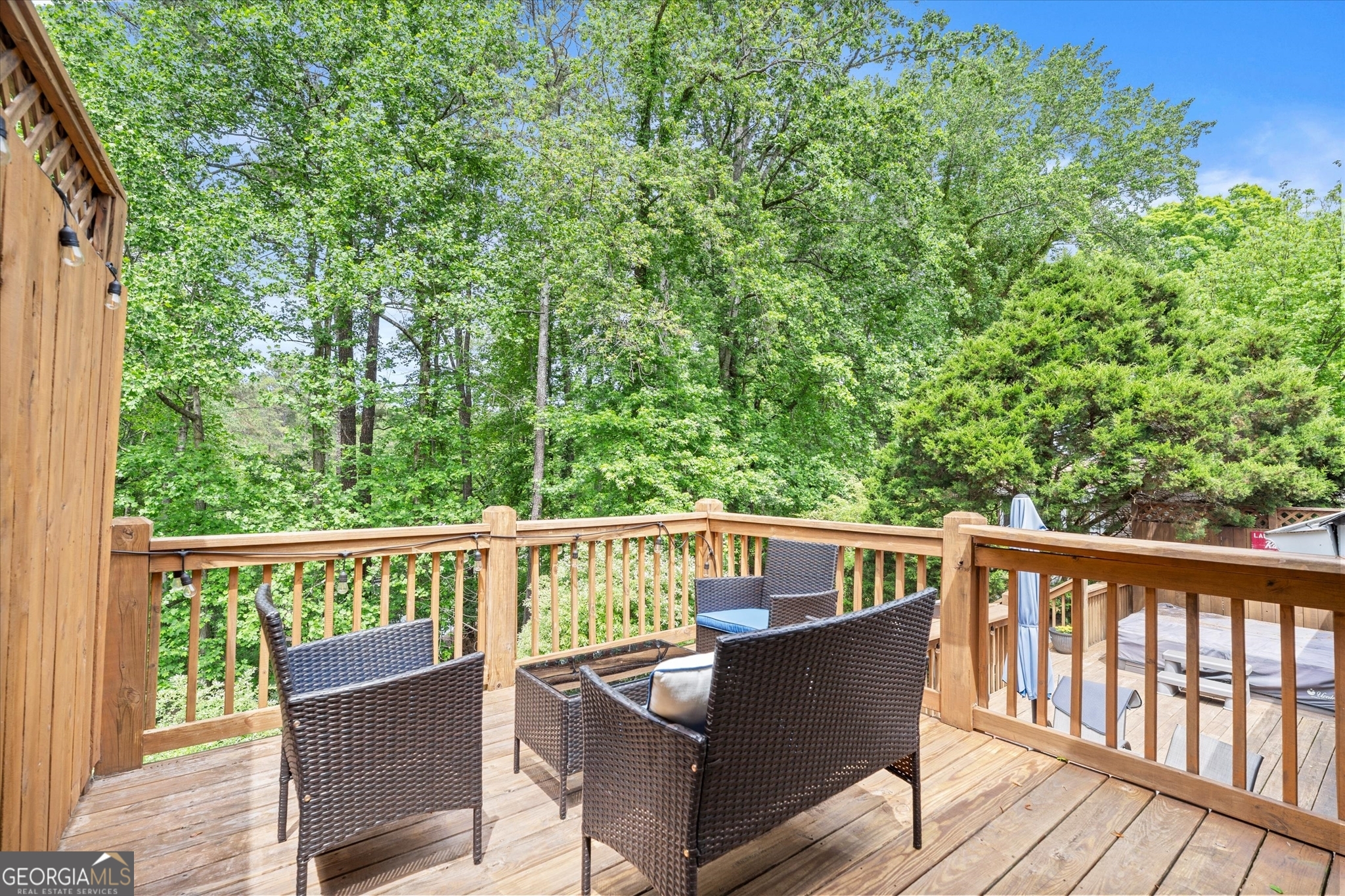 9040 Ruby Lane Gainesville GA 30506
