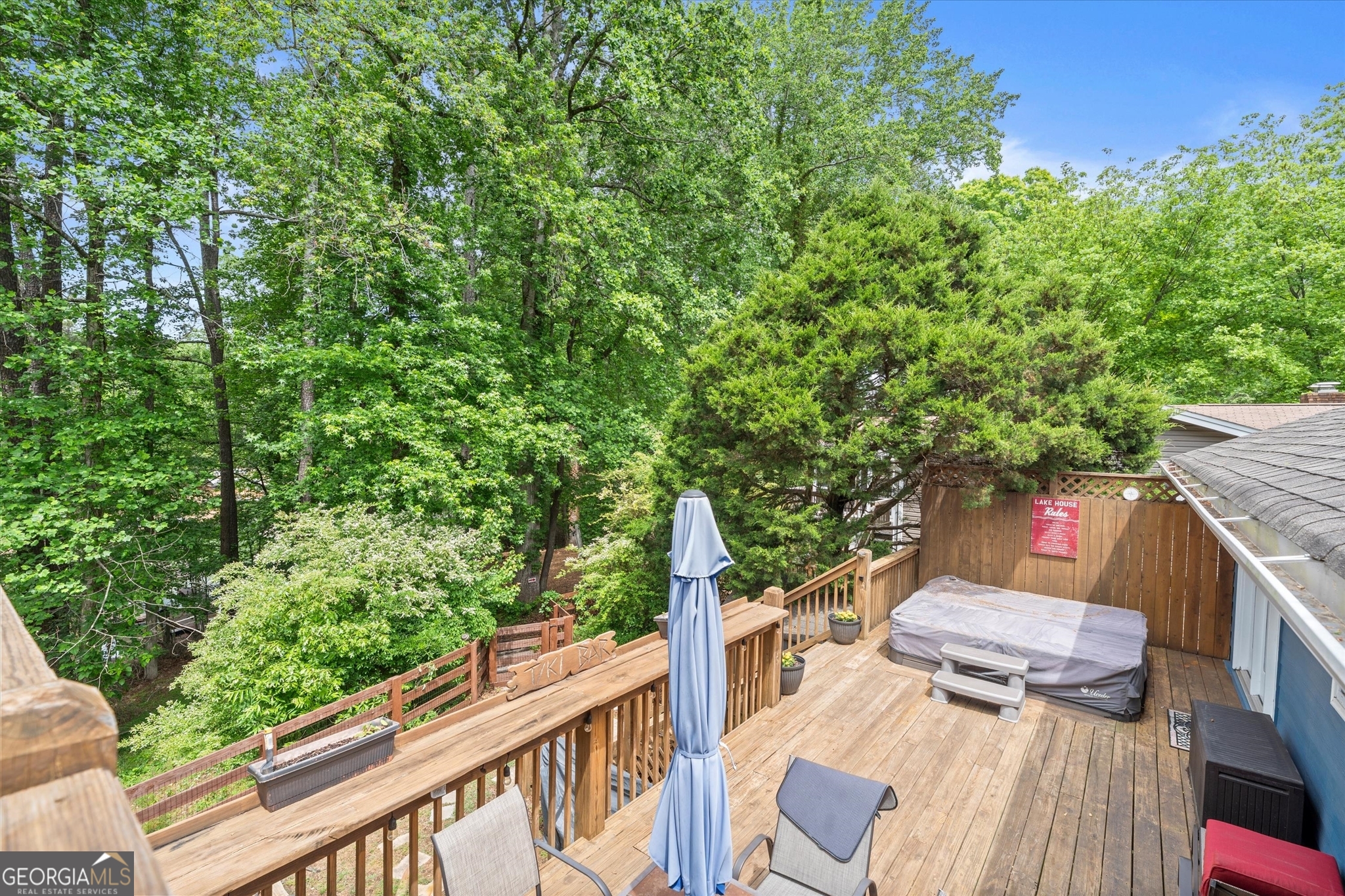 9040 Ruby Lane Gainesville GA 30506