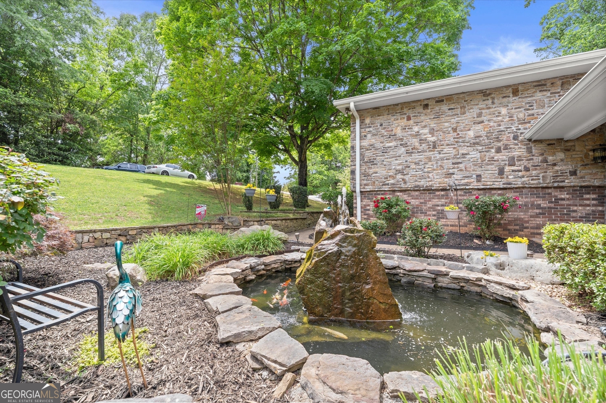 9040 Ruby Lane Gainesville GA 30506