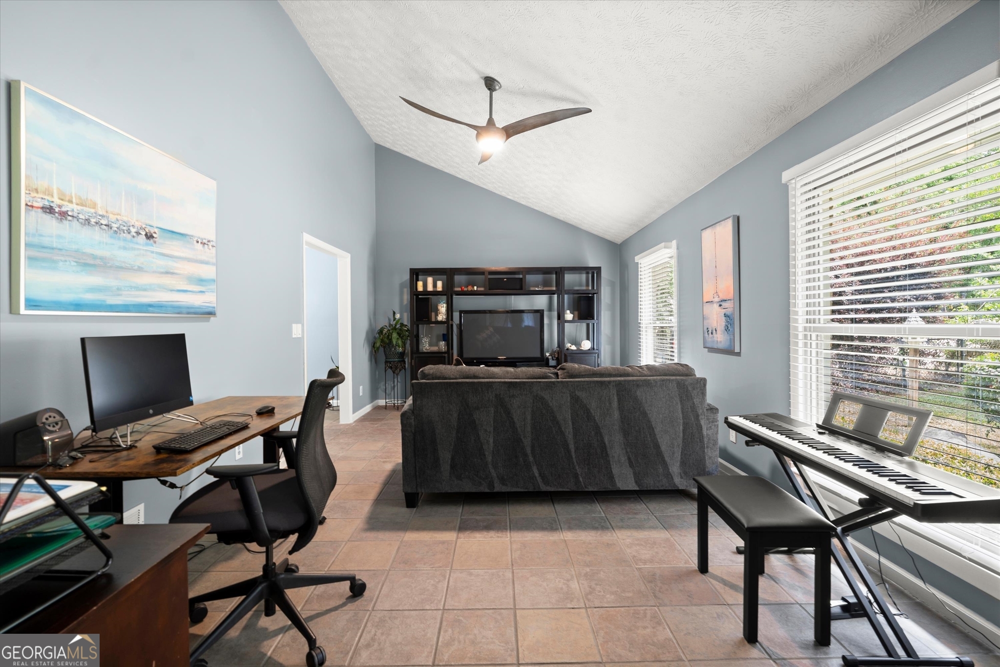 9040 Ruby Lane Gainesville GA 30506