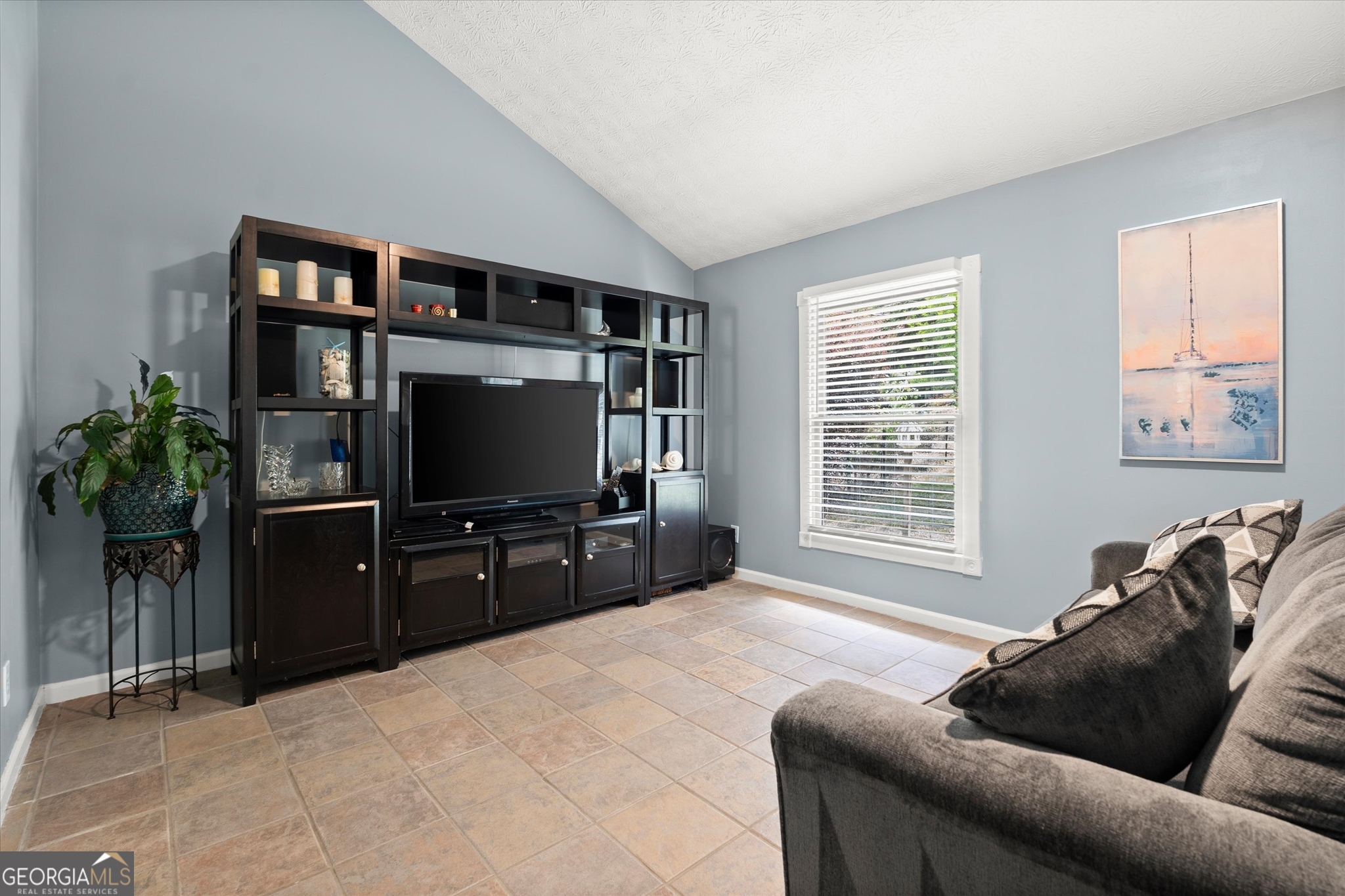 9040 Ruby Lane Gainesville GA 30506