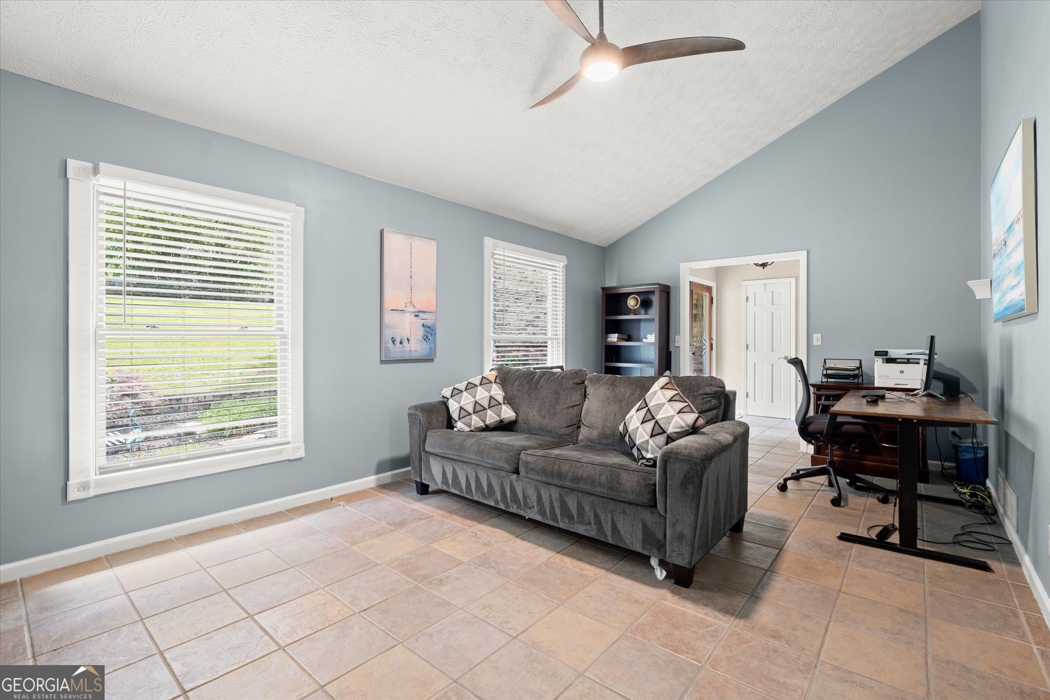 9040 Ruby Lane Gainesville GA 30506