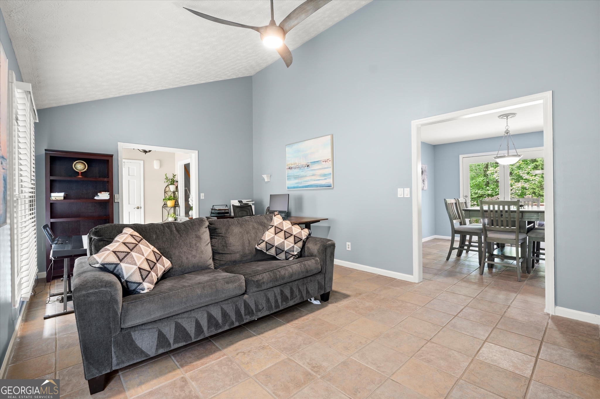 9040 Ruby Lane Gainesville GA 30506