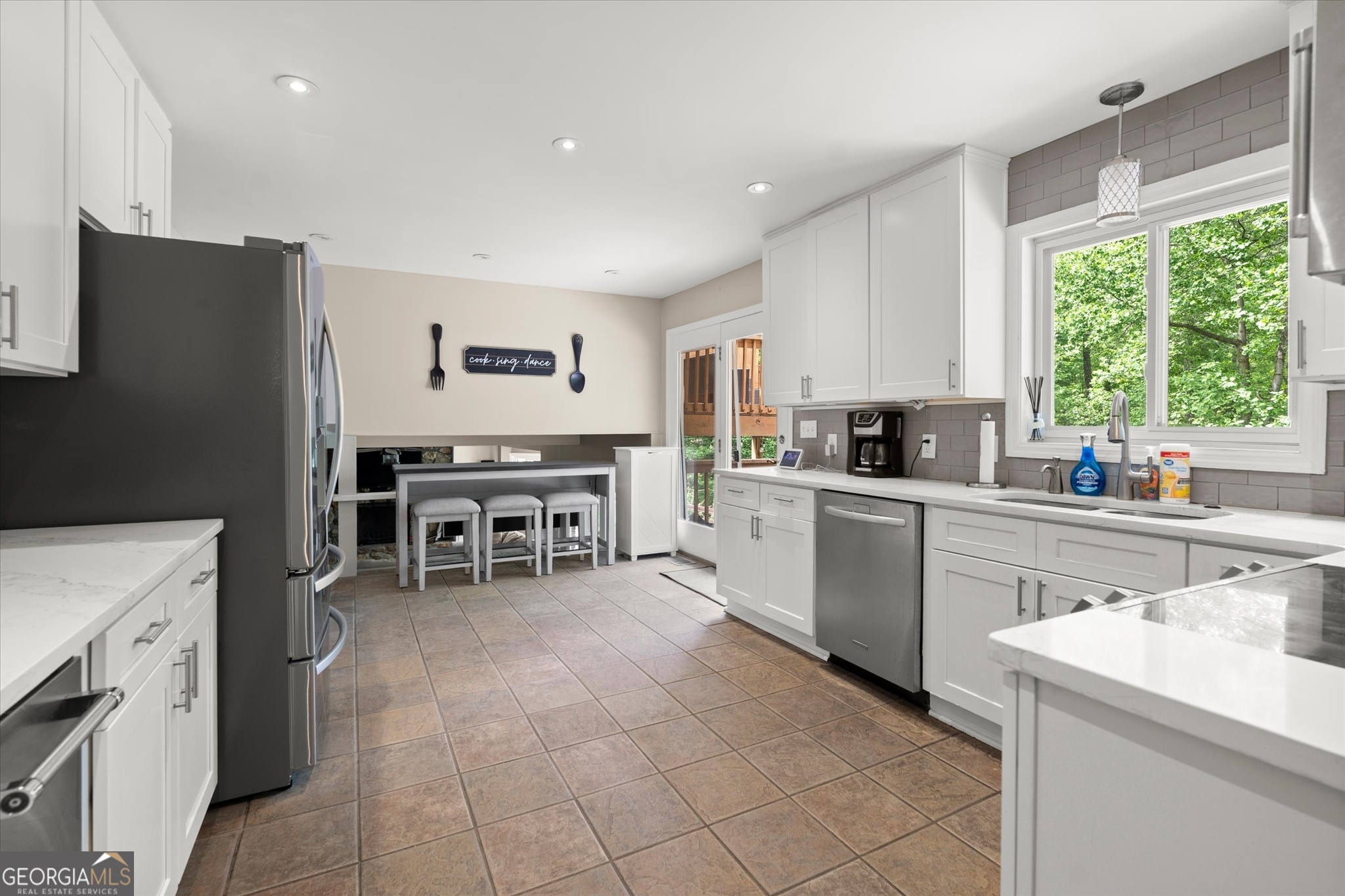 9040 Ruby Lane Gainesville GA 30506