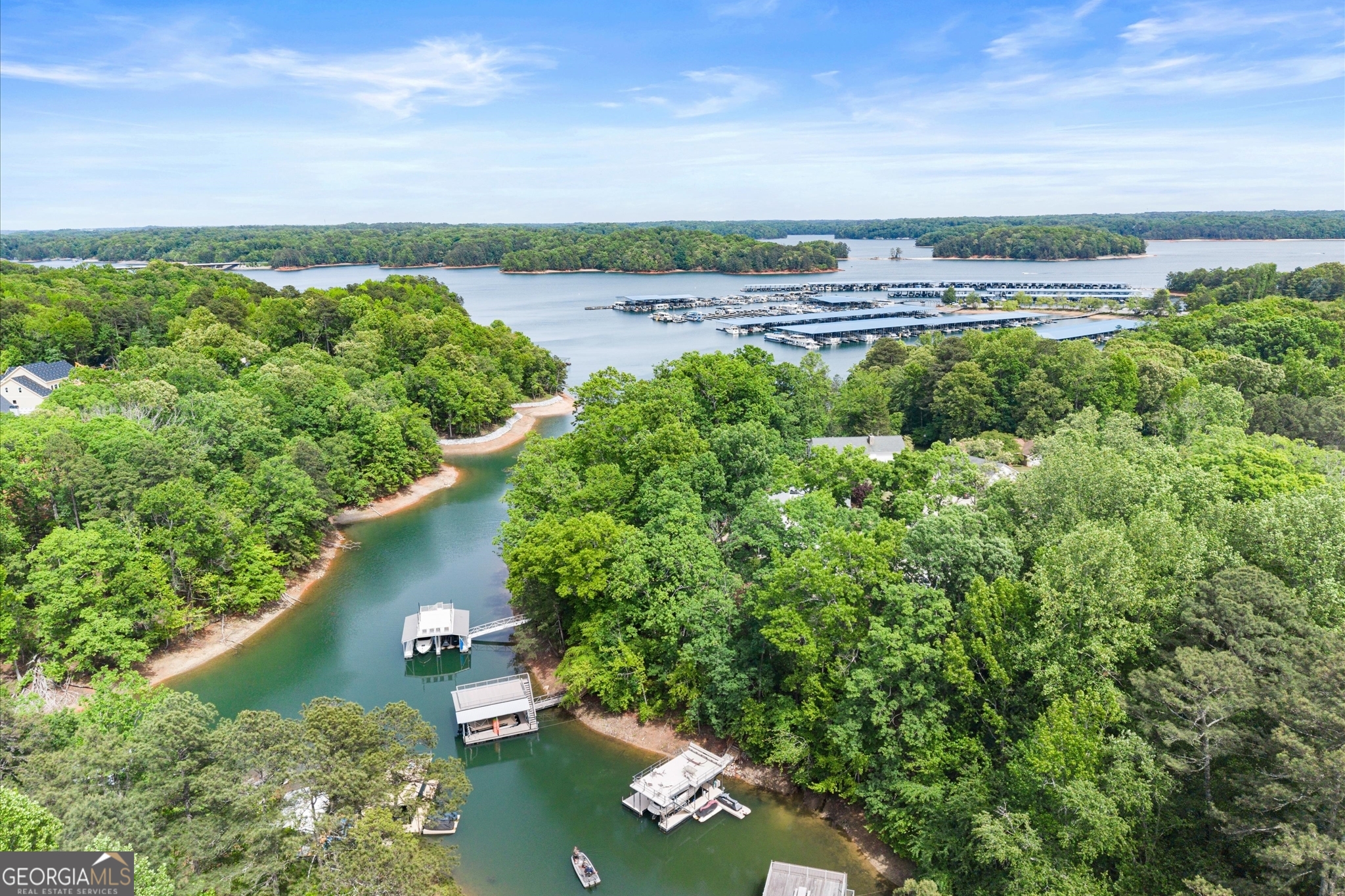 9040 Ruby Lane Gainesville GA 30506