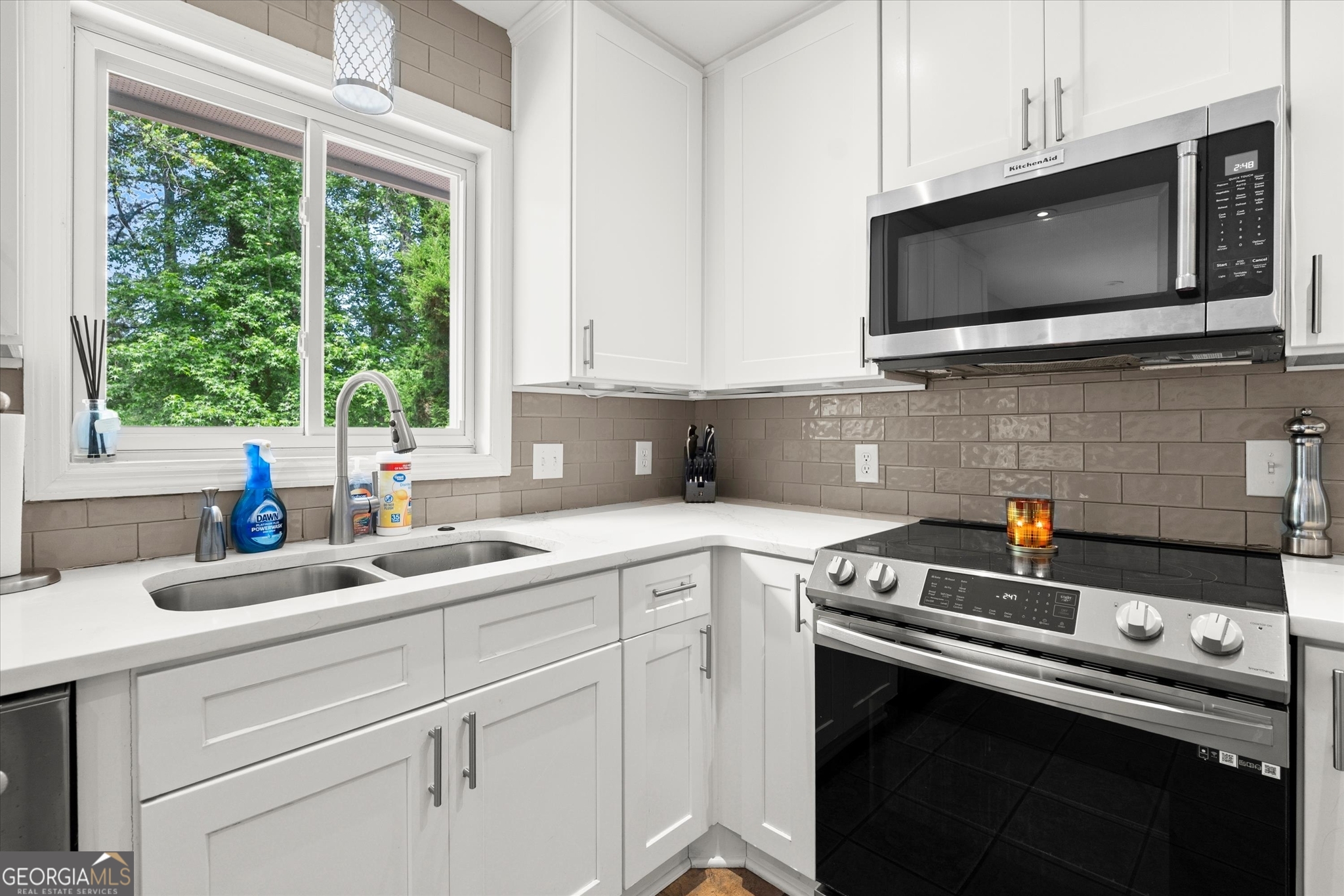 9040 Ruby Lane Gainesville GA 30506