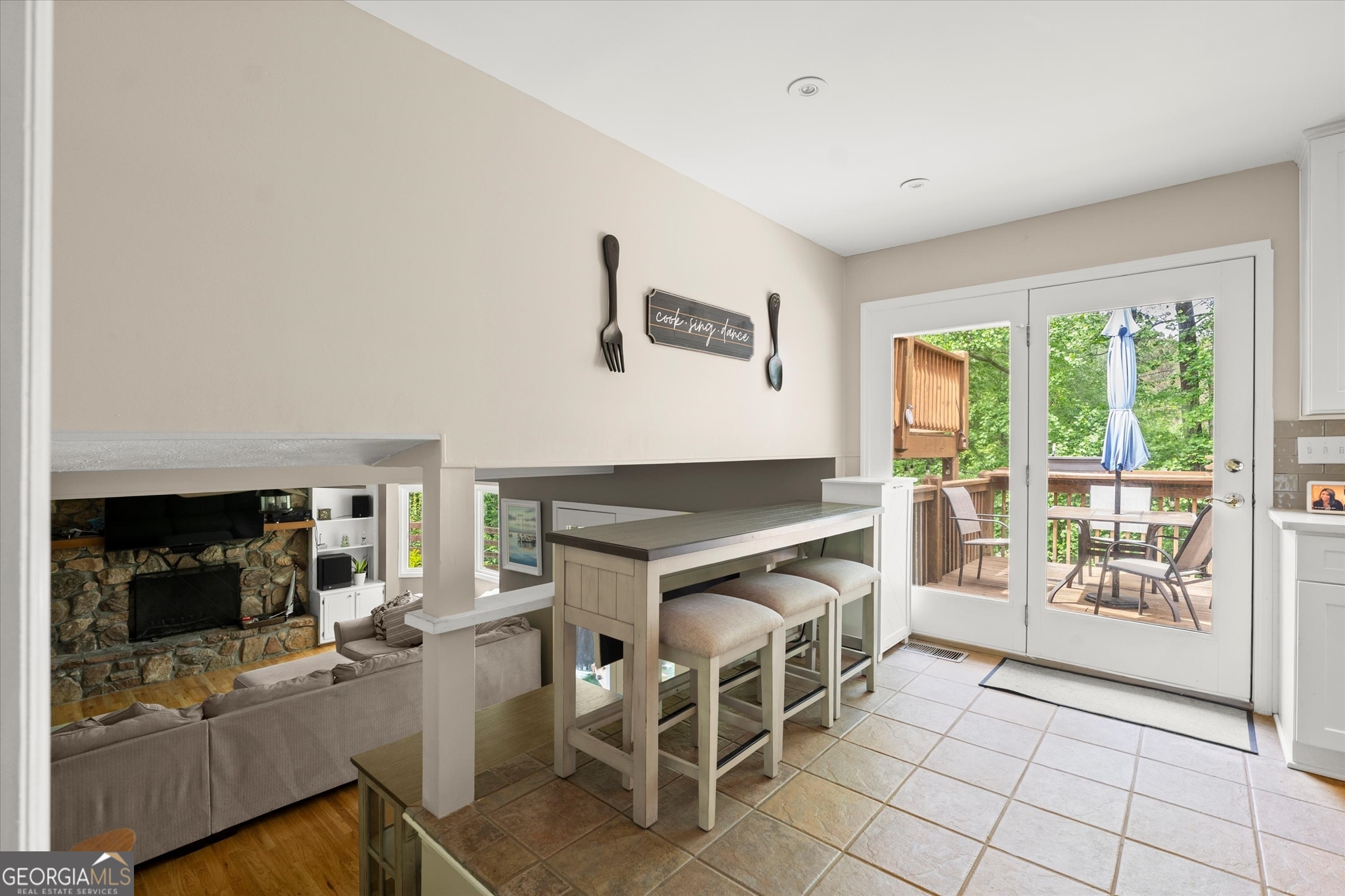 9040 Ruby Lane Gainesville GA 30506