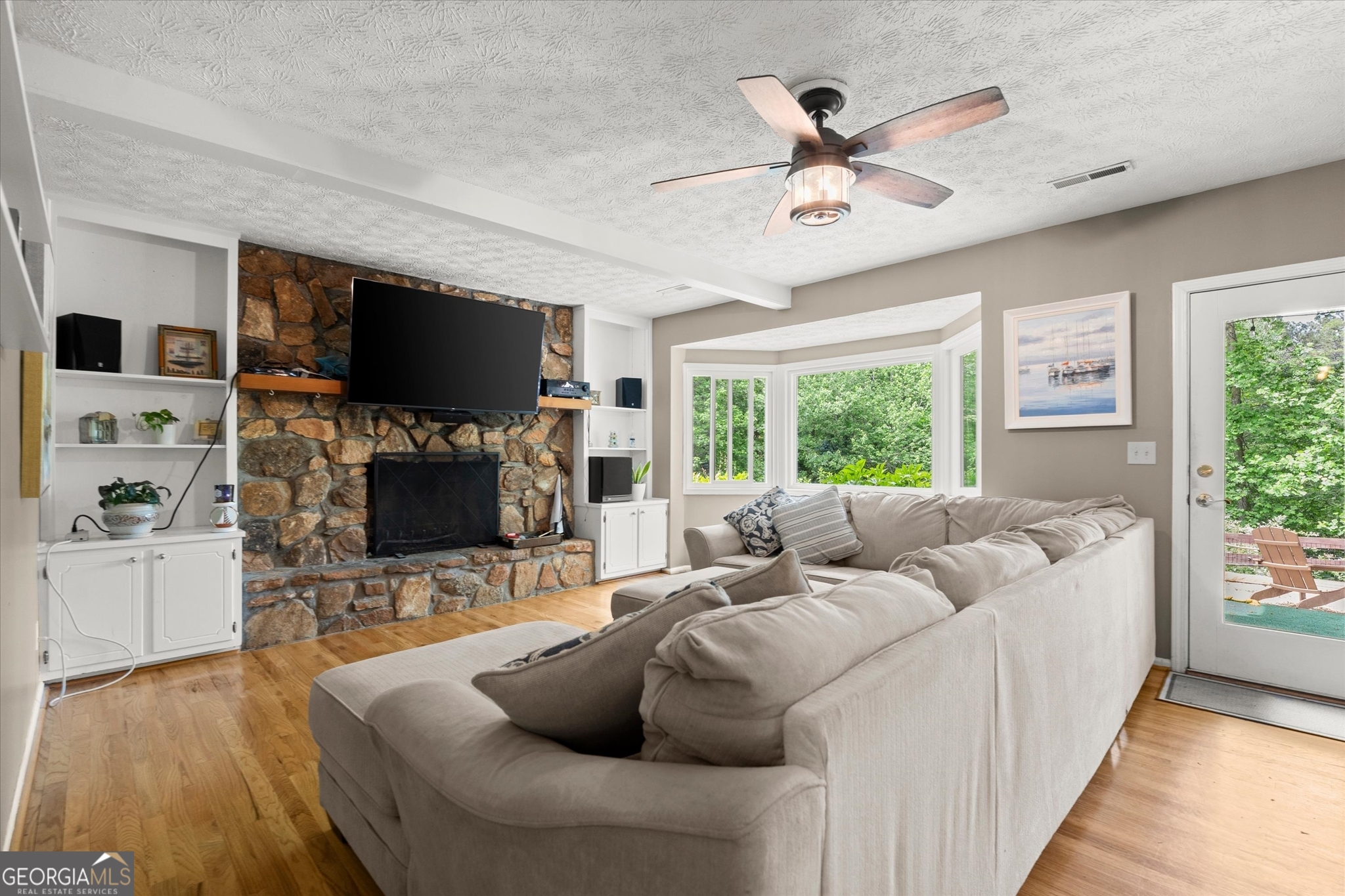 9040 Ruby Lane Gainesville GA 30506