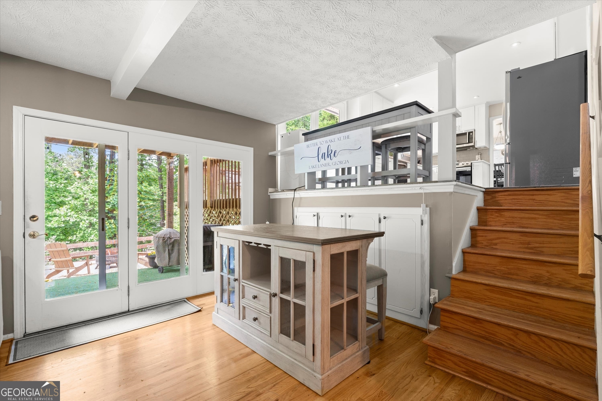 9040 Ruby Lane Gainesville GA 30506