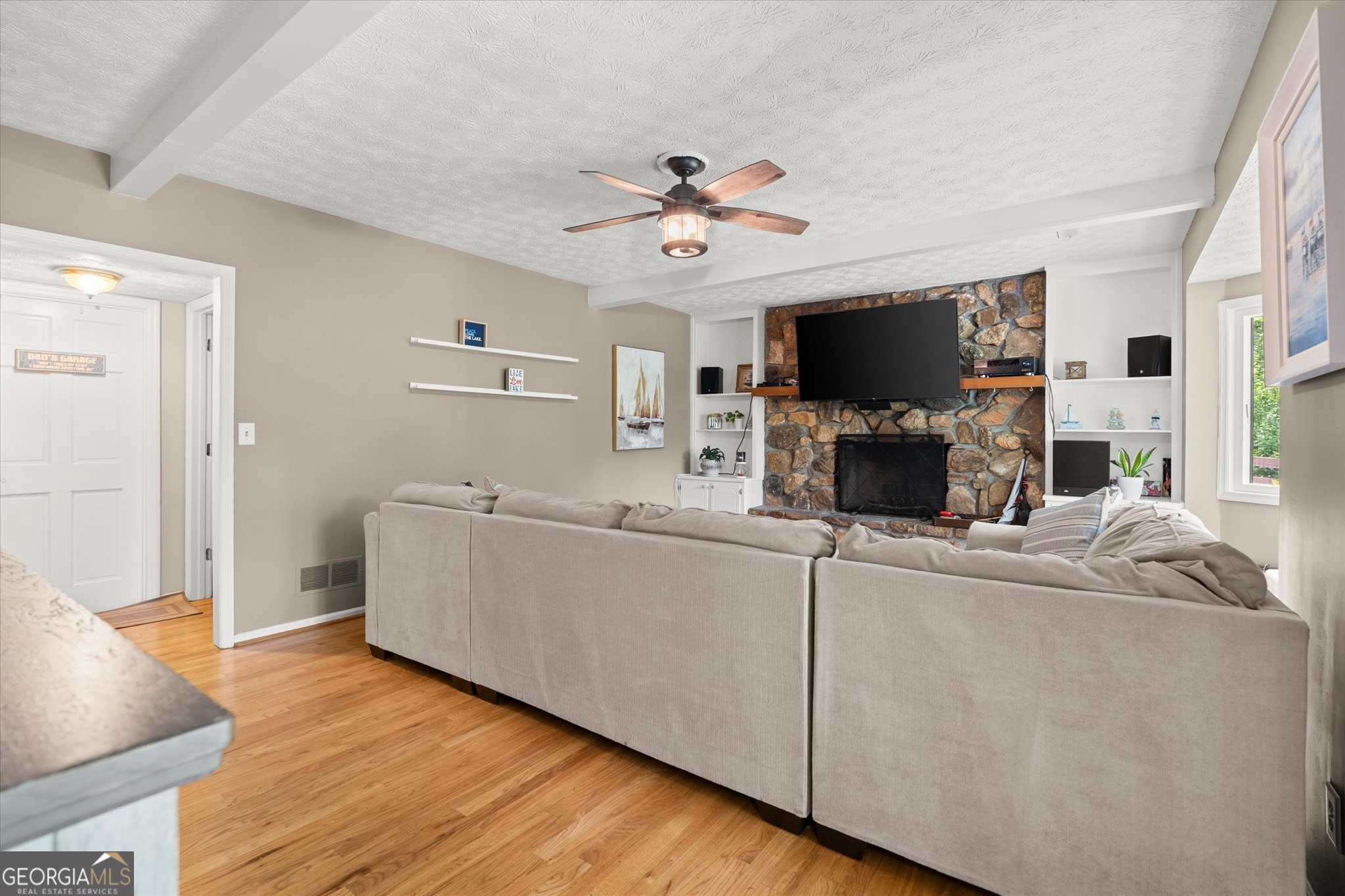 9040 Ruby Lane Gainesville GA 30506