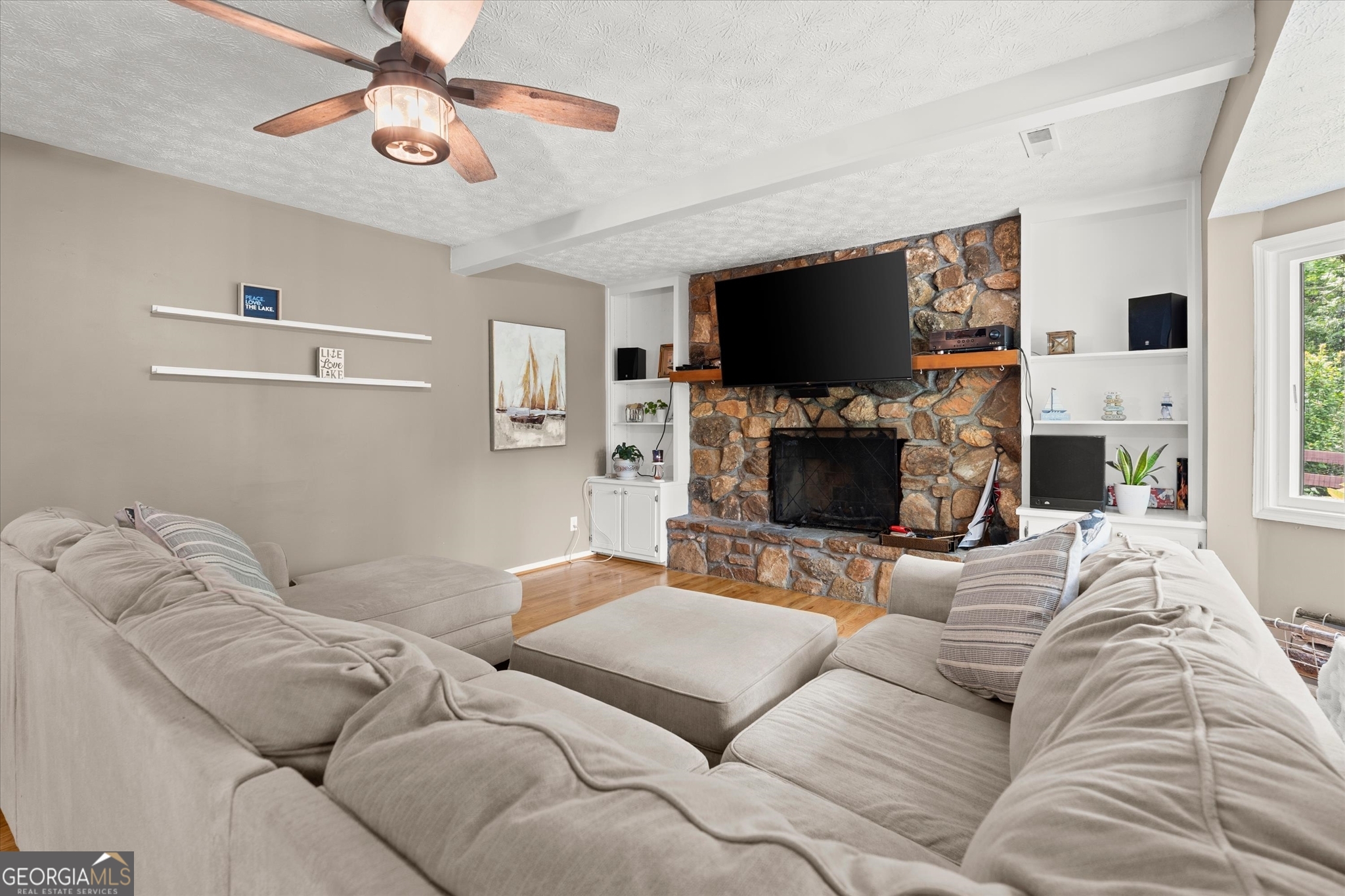 9040 Ruby Lane Gainesville GA 30506