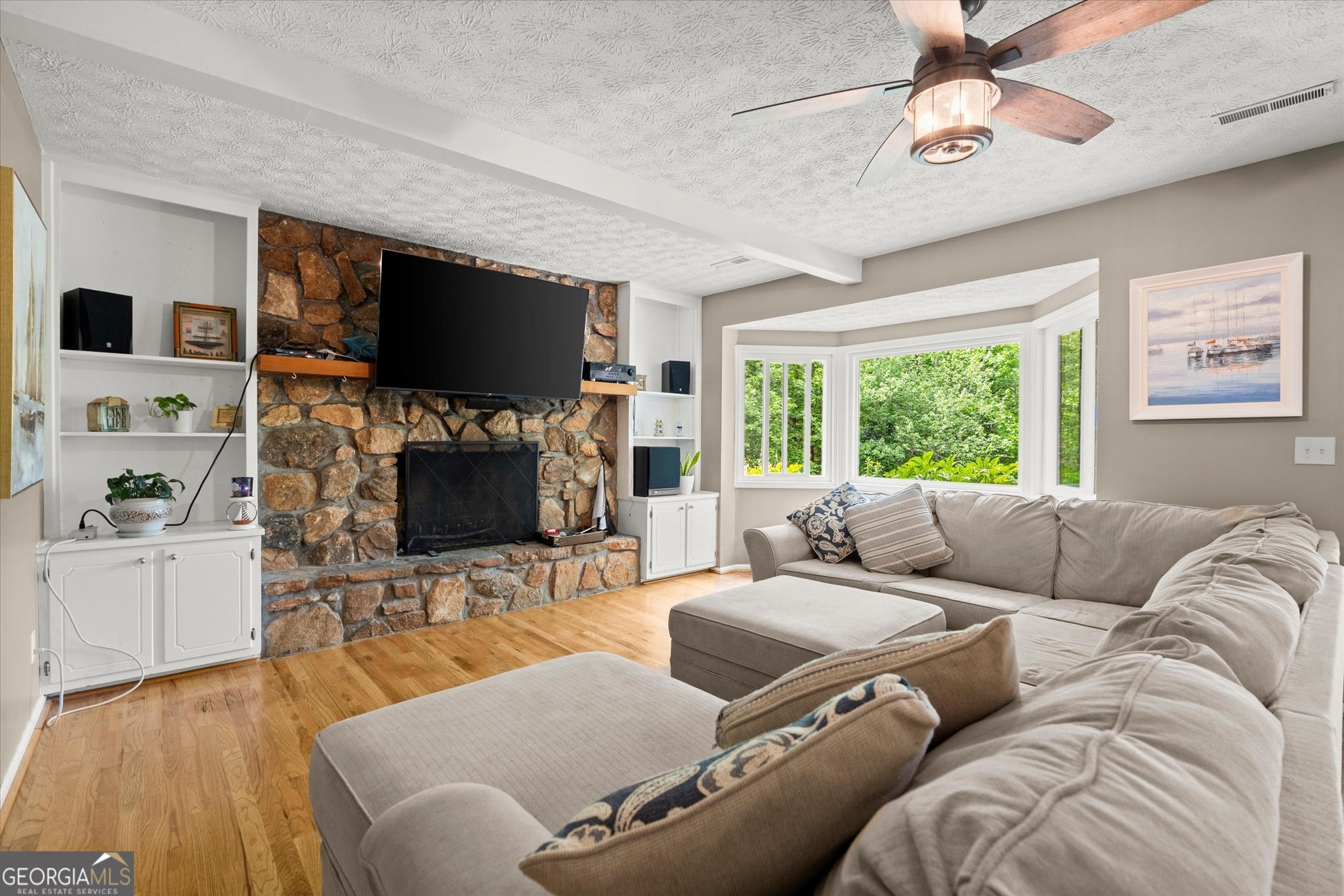 9040 Ruby Lane Gainesville GA 30506