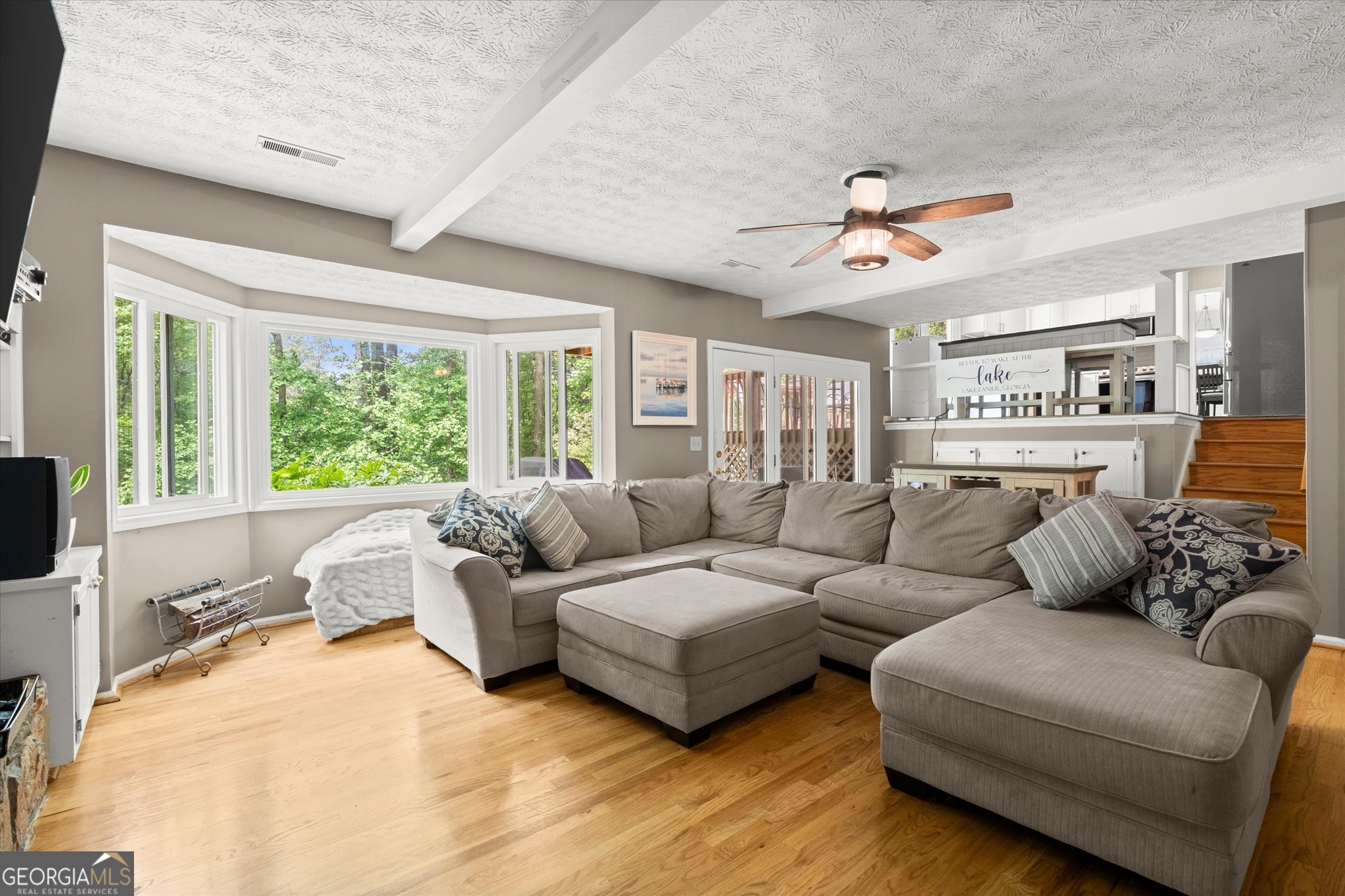 9040 Ruby Lane Gainesville GA 30506