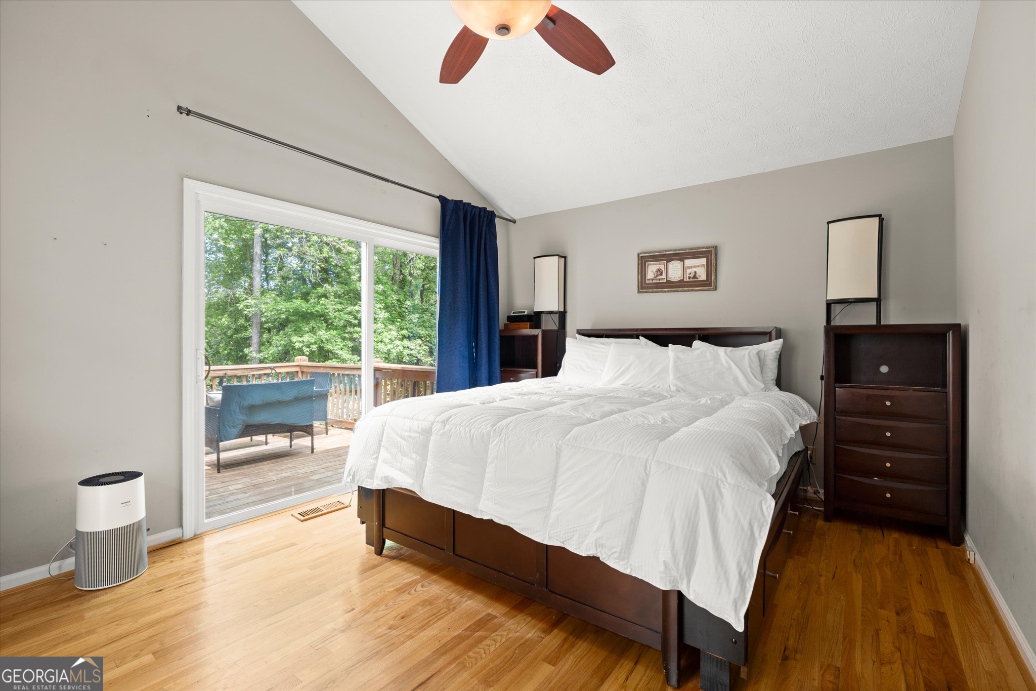 9040 Ruby Lane Gainesville GA 30506