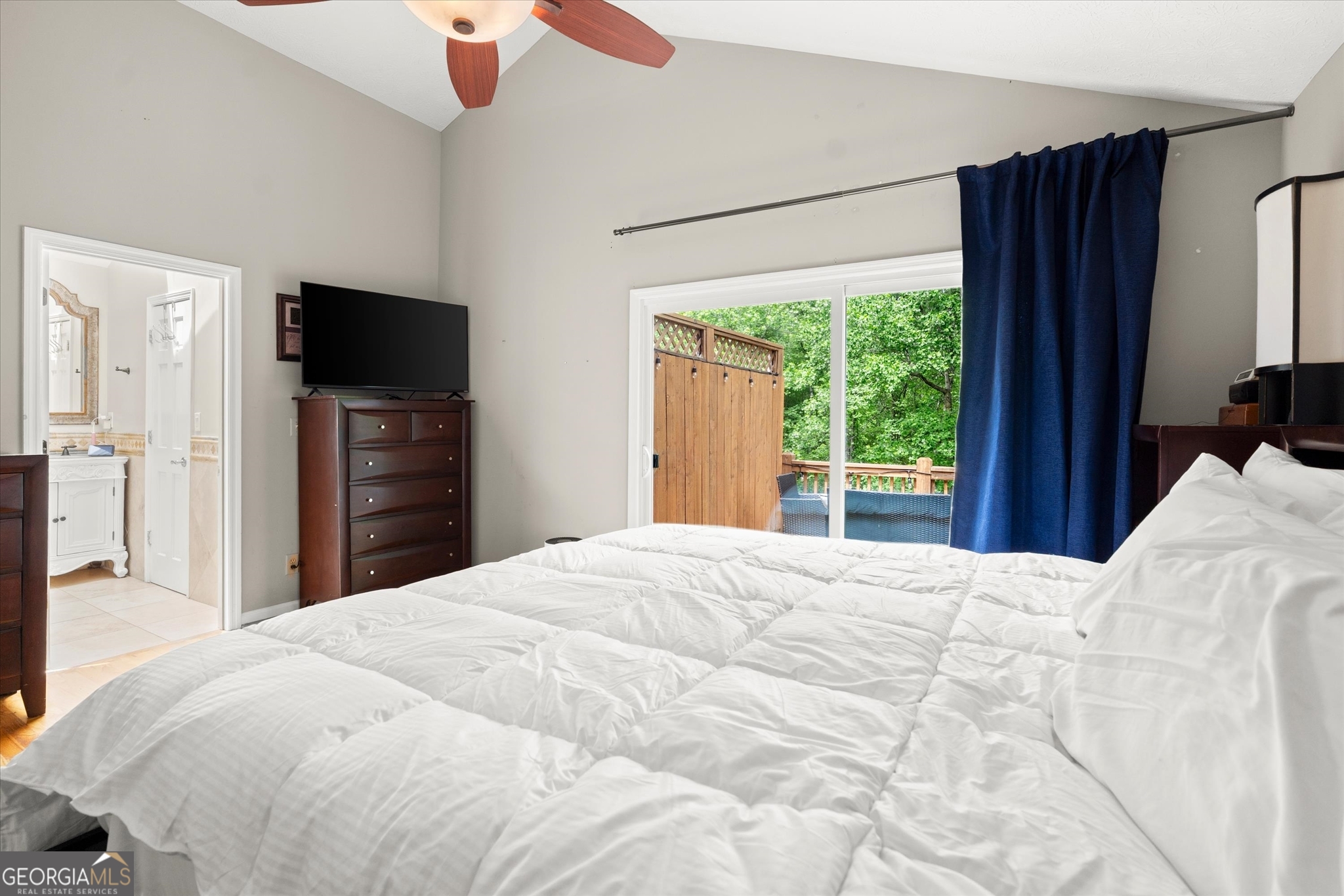 9040 Ruby Lane Gainesville GA 30506