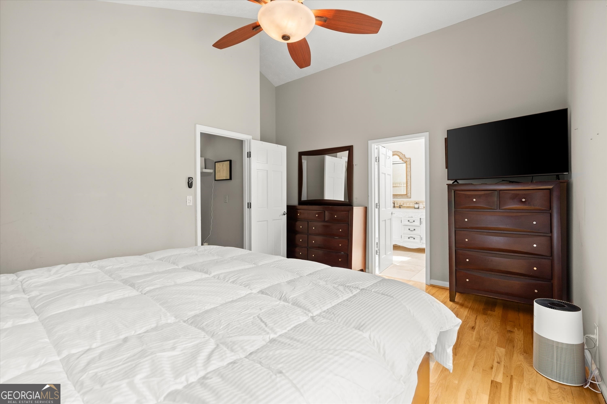 9040 Ruby Lane Gainesville GA 30506