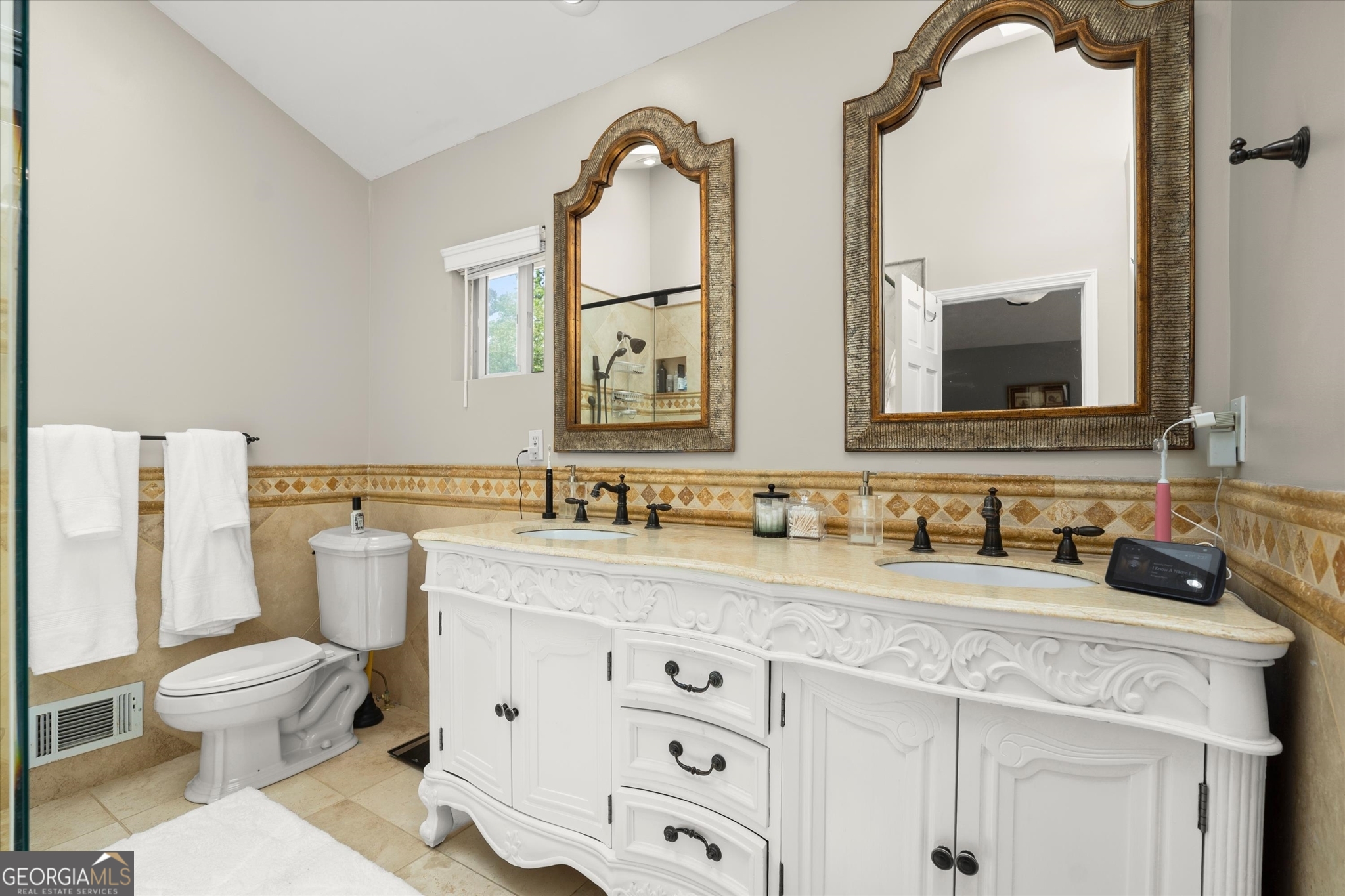9040 Ruby Lane Gainesville GA 30506