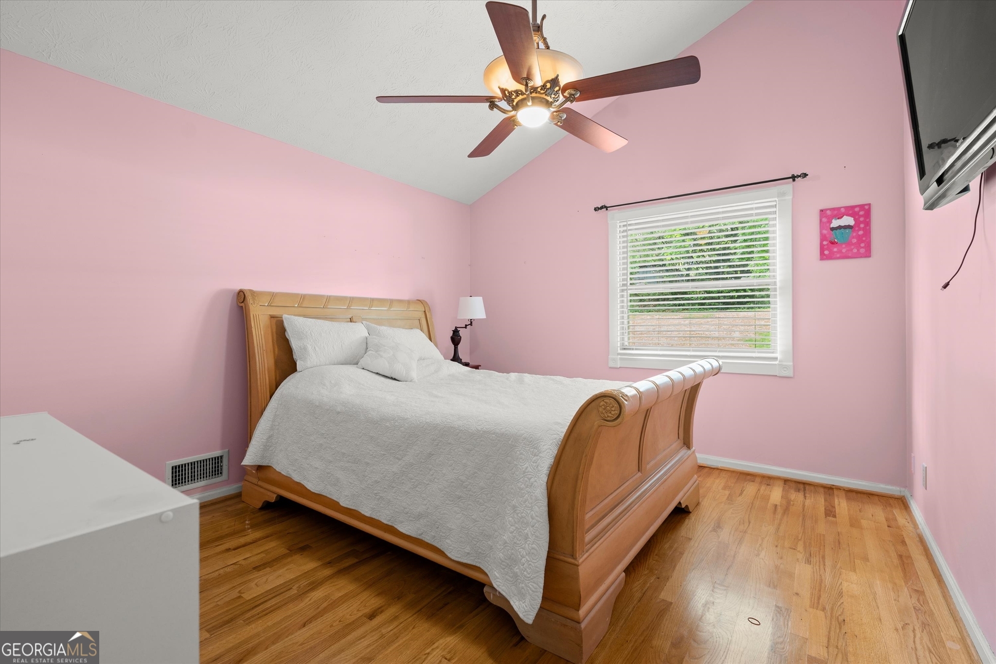 9040 Ruby Lane Gainesville GA 30506